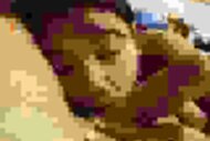 Lee