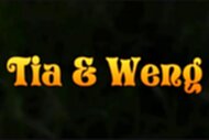 Tia & Weng