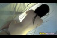 Anghel